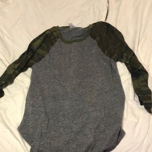 Camo